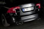 Volvo S60 T6 by Heico Sportiv 2010 года